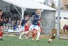 10.5.2025 - (FC Jazz-OLS) kuva: 11
