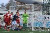 10.5.2025 - (FC Jazz-OLS) kuva: 12