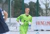 10.5.2025 - (FC Jazz-OLS) kuva: 13