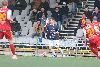 10.5.2025 - (FC Jazz-OLS) kuva: 14