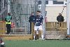 10.5.2025 - (FC Jazz-OLS) kuva: 15
