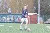 10.5.2025 - (FC Jazz-OLS) kuva: 17