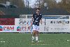 10.5.2025 - (FC Jazz-OLS) kuva: 18