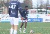 10.5.2025 - (FC Jazz-OLS) kuva: 19