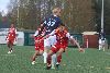 10.5.2025 - (FC Jazz-OLS) kuva: 20