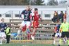 10.5.2025 - (FC Jazz-OLS) kuva: 21