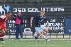 10.5.2025 - (FC Jazz-OLS) kuva: 22