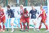 10.5.2025 - (FC Jazz-OLS) kuva: 23