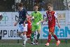 10.5.2025 - (FC Jazz-OLS) kuva: 24