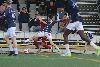 10.5.2025 - (FC Jazz-OLS) kuva: 25