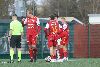 10.5.2025 - (FC Jazz-OLS) kuva: 26