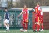 10.5.2025 - (FC Jazz-OLS) kuva: 27