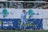 10.5.2025 - (FC Jazz-OLS) kuva: 28