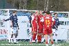 10.5.2025 - (FC Jazz-OLS) kuva: 29