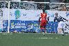 10.5.2025 - (FC Jazz-OLS) kuva: 30