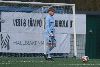 10.5.2025 - (FC Jazz-OLS) kuva: 31