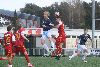 10.5.2025 - (FC Jazz-OLS) kuva: 32