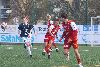 10.5.2025 - (FC Jazz-OLS) kuva: 33