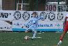 10.5.2025 - (FC Jazz-OLS) kuva: 34