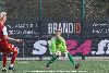 10.5.2025 - (FC Jazz-OLS) kuva: 35