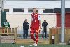 10.5.2025 - (FC Jazz-OLS) kuva: 37