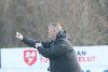 10.5.2025 - (FC Jazz-OLS) kuva: 38