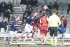 10.5.2025 - (FC Jazz-OLS) kuva: 39