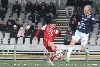 10.5.2025 - (FC Jazz-OLS) kuva: 41
