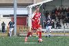 10.5.2025 - (FC Jazz-OLS) kuva: 42