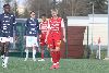 10.5.2025 - (FC Jazz-OLS) kuva: 44