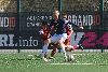 10.5.2025 - (FC Jazz-OLS) kuva: 47