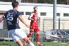 10.5.2025 - (FC Jazz-OLS) kuva: 49