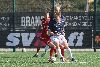 10.5.2025 - (FC Jazz-OLS) kuva: 50