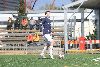 10.5.2025 - (FC Jazz-OLS) kuva: 51