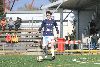10.5.2025 - (FC Jazz-OLS) kuva: 52