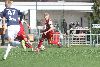 10.5.2025 - (FC Jazz-OLS) kuva: 53