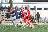 10.5.2025 - (FC Jazz-OLS) kuva: 54