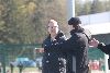 10.5.2025 - (FC Jazz-OLS) kuva: 55