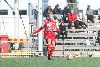 10.5.2025 - (FC Jazz-OLS) kuva: 56