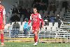 10.5.2025 - (FC Jazz-OLS) kuva: 57