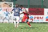 10.5.2025 - (FC Jazz-OLS) kuva: 58