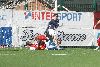 10.5.2025 - (FC Jazz-OLS) kuva: 59