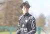 10.5.2025 - (FC Jazz-OLS) kuva: 61