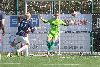 10.5.2025 - (FC Jazz-OLS) kuva: 63