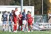 10.5.2025 - (FC Jazz-OLS) kuva: 64