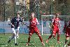 10.5.2025 - (FC Jazz-OLS) kuva: 66