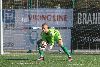 10.5.2025 - (FC Jazz-OLS) kuva: 68
