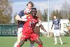 10.5.2025 - (FC Jazz-OLS) kuva: 69