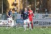 10.5.2025 - (FC Jazz-OLS) kuva: 70