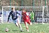 10.5.2025 - (FC Jazz-OLS) kuva: 71